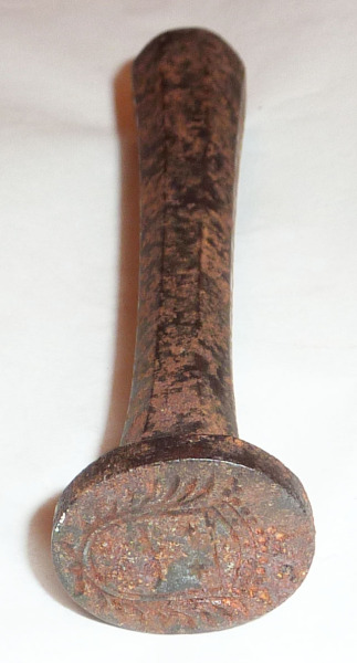 MEL.634_20-2011 image MEL.634_20-2011