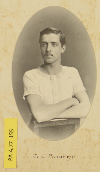 PA-A.77_155-2014 image PA-A.77_155-2014