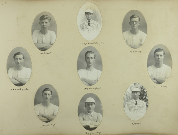 PA-A.78_20-2014 image PA-A.78_20-2014