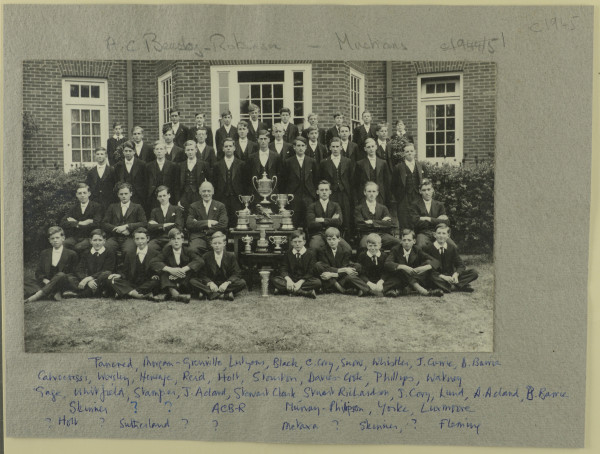 image PA-B.1_19-2014