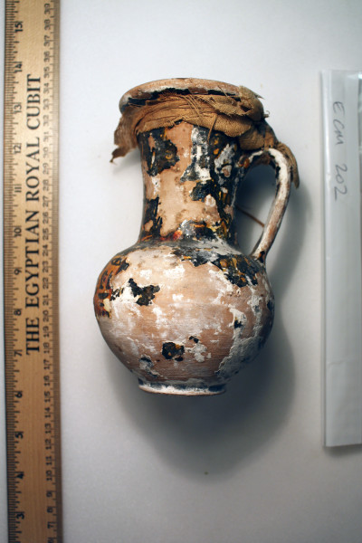 ECM.202-2010-C image ECM.202-2010-C