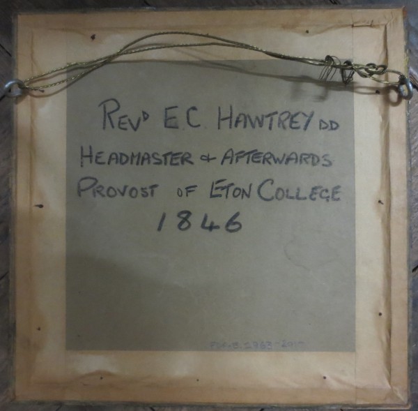 FDA-E.2963-2017-A image FDA-E.2963-2017-A