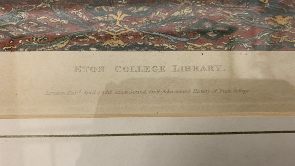 FDA-E.3179_3-2021-D image FDA-E.3179_3-2021-D