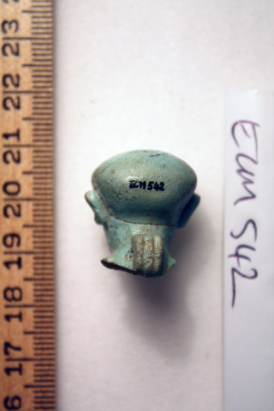 ECM.542-2010-D image ECM.542-2010-D