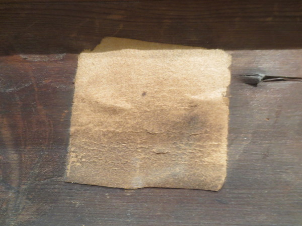 FDA-P.298-2010-G image FDA-P.298-2010-G