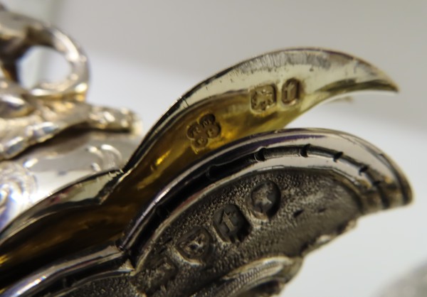 ECS-S.182-2015-E image ECS-S.182-2015-E