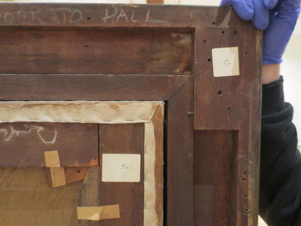 FDA-P.276-2010-F image FDA-P.276-2010-F