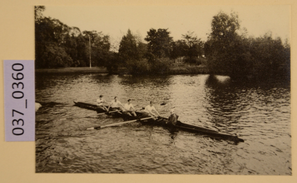 PA-A.37_360-2012 image PA-A.37_360-2012