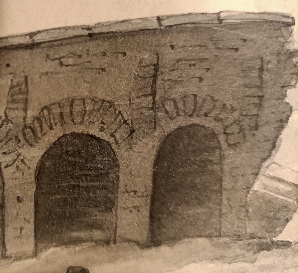 FDA-D.235-2010-B image FDA-D.235-2010-B