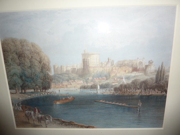 FDA-E.718-2012 image FDA-E.718-2012