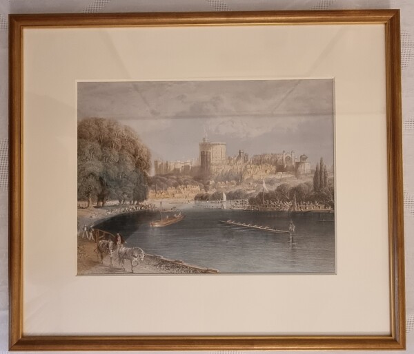 FDA-E.718-2012 image FDA-E.718-2012