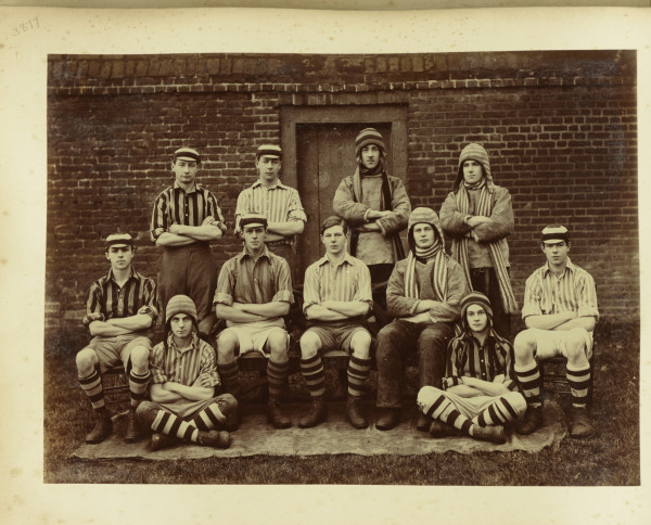 PA-A.113_26-2017 image PA-A.113_26-2017