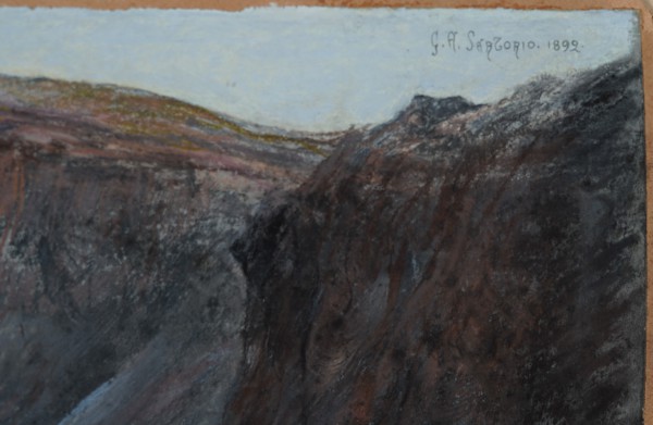 FDA-D.1708-2023-A image FDA-D.1708-2023-A