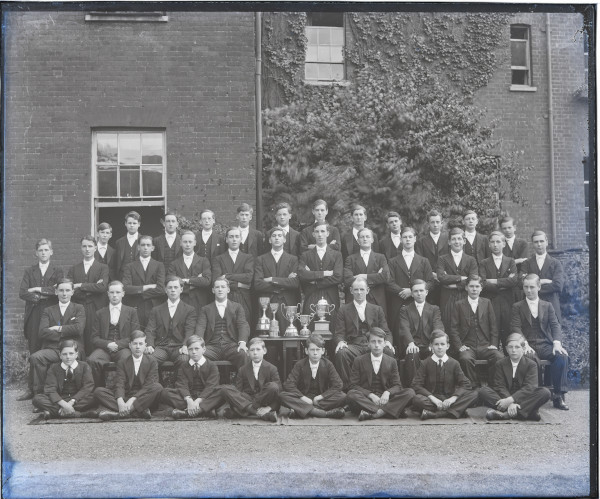 PA-N.106-2023 image PA-N.106-2023