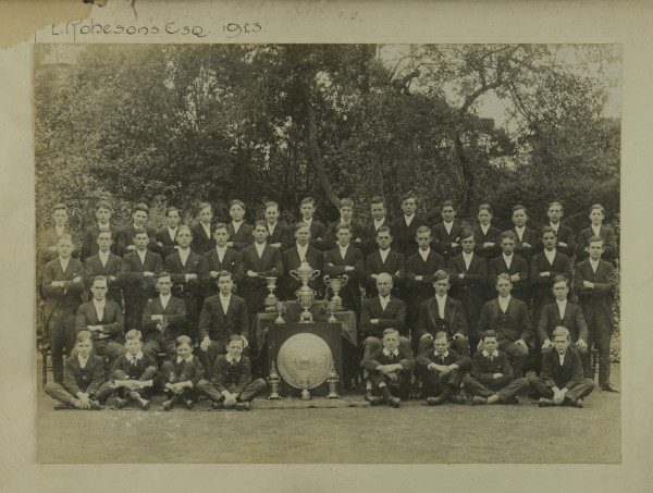 PA-A.98_69-2015 image PA-A.98_69-2015