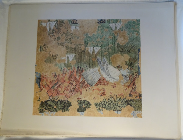 image FDA-E.3055_34-2018