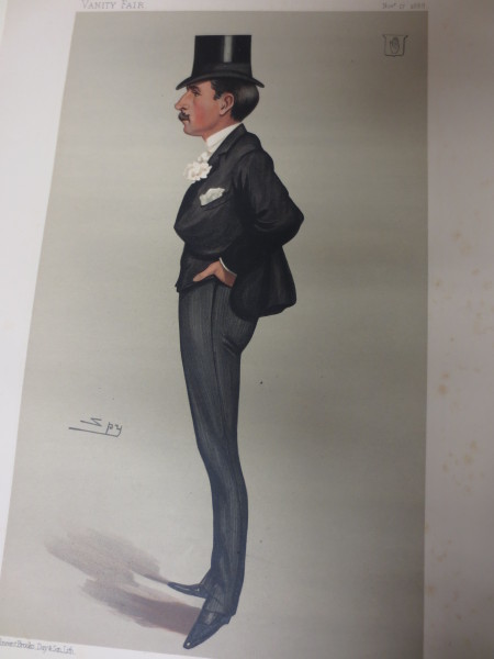 FDA-E.2033-2015 image FDA-E.2033-2015