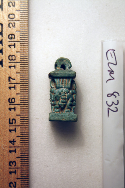 ECM.832-2010-B image ECM.832-2010-B