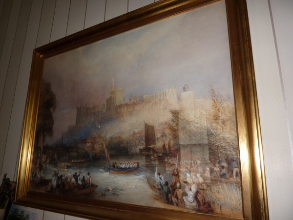 FDA-D.209-2010 image FDA-D.209-2010