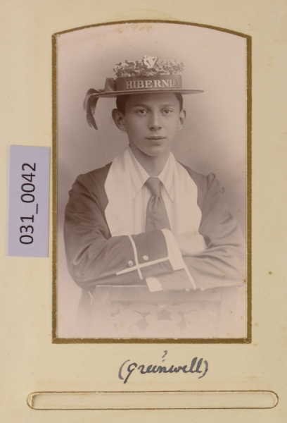 PA-A.31_42-2013 image PA-A.31_42-2013