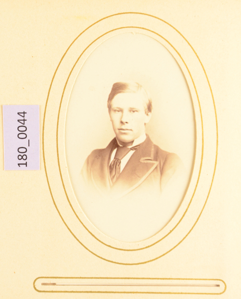 PA-A.180_44-2012 image PA-A.180_44-2012