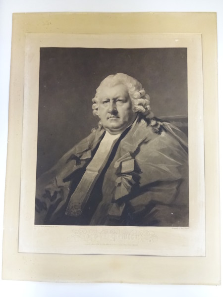 FDA-E.2595-2016 image FDA-E.2595-2016