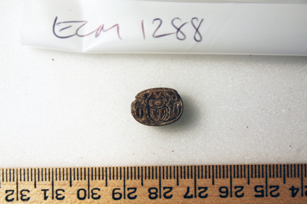 ECM.1288-2010-B image ECM.1288-2010-B