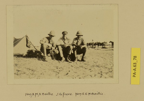 PA-A.63_78-2013 image PA-A.63_78-2013