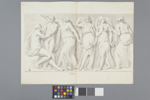 ECL-Bm.8_4-2013 image ECL-Bm.8_4-2013