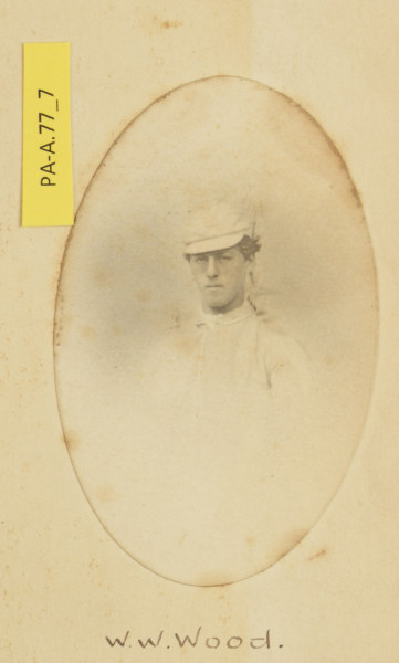 PA-A.77_7-2014 image PA-A.77_7-2014