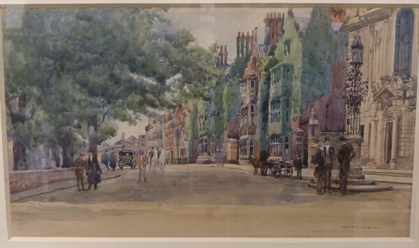 FDA-D.1762-2024 image FDA-D.1762-2024