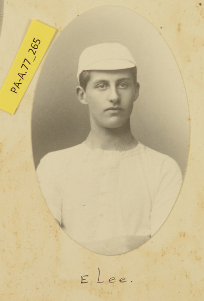 PA-A.77_265-2014 image PA-A.77_265-2014