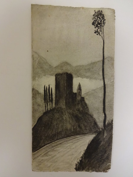 FDA-D.1238-2015 image FDA-D.1238-2015