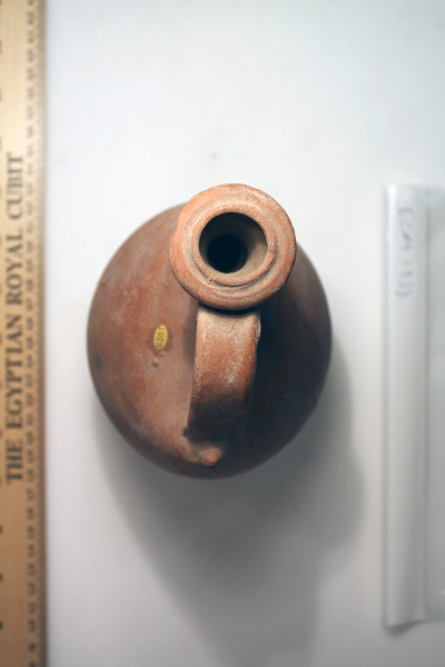 ECM.1939-2010-D image ECM.1939-2010-D