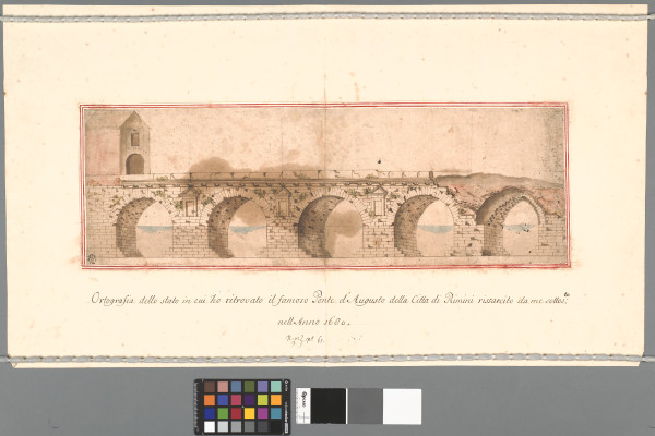 ECL-Bn.3_61-2013 image ECL-Bn.3_61-2013