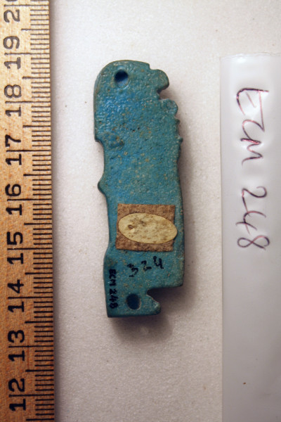 ECM.248-2010-B image ECM.248-2010-B