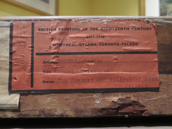 FDA-P.22-2010-C image FDA-P.22-2010-C