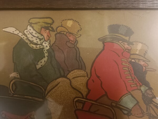 FDA-E.903-2013-C image FDA-E.903-2013-C