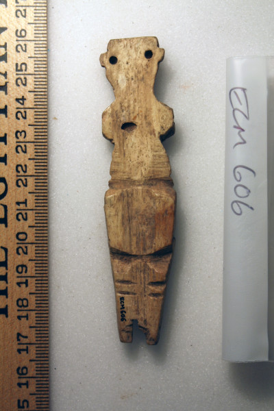 ECM.606-2010-B image ECM.606-2010-B