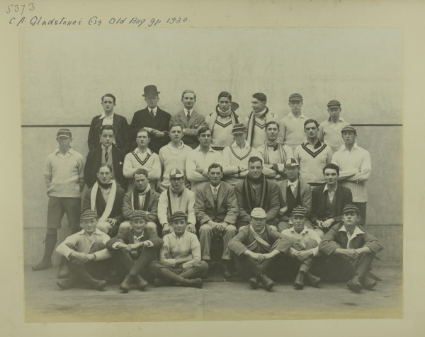 PA-A.110_15-2017 image PA-A.110_15-2017