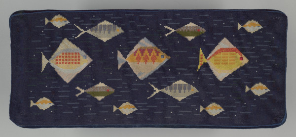 FDA-A.505_4_3-2017-cr image FDA-A.505_4_3-2017-cr