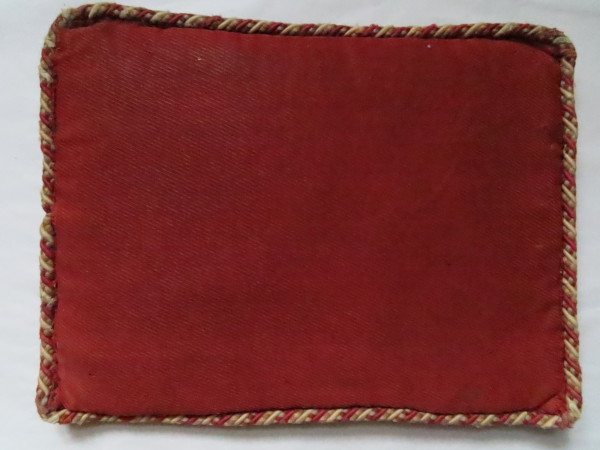 FDA-A.2139-2020-B image FDA-A.2139-2020-B