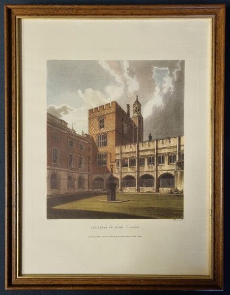 FDA-E.3332-2026 image FDA-E.3332-2026