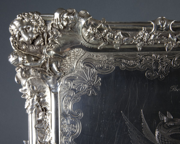 ECS-S.26-2014-B image ECS-S.26-2014-B