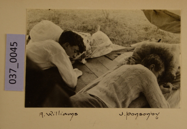 PA-A.37_45-2012 image PA-A.37_45-2012