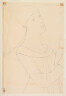 image FDA-V.10-2016-p29-cr