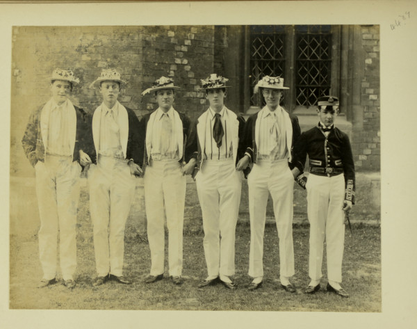 PA-A.114_67-2017 image PA-A.114_67-2017