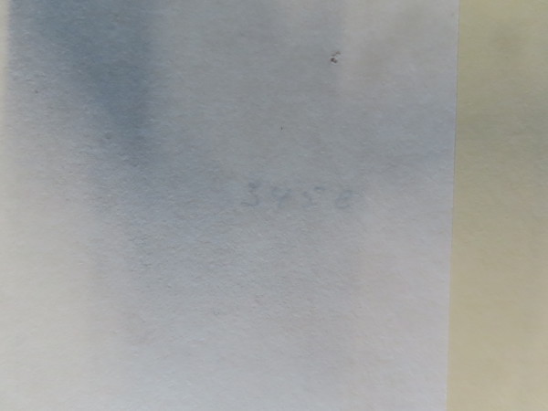 FDA-D.1694-2023-F image FDA-D.1694-2023-F