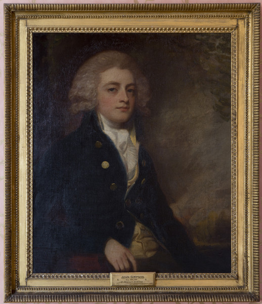 FDA-P.108-2010-A image FDA-P.108-2010-A