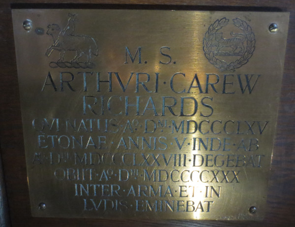 FDA-A.817-2018 image FDA-A.817-2018